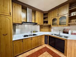 Blk 503 Panshan View (Bukit Panjang), HDB Executive #591441421